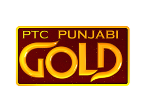 PTC Punjabi Gold  on PTC Punjabi Gold  - past program