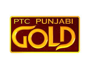PTC Punjabi Gold  on PTC Punjabi Gold  - past program