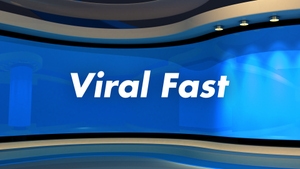 Viral Fast on Saam Tv