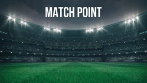 Match Point on Star Sports 2 Telugu - past program