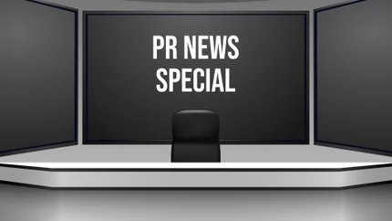 PR News Special on PR News