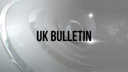 UK Bulletin on Sadhna News Plus