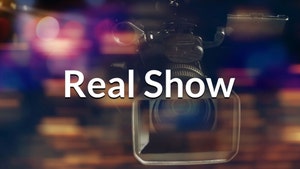 Real Show on News18 Kannada News - past program