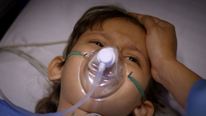 Pushpa Impossible on Sony SAB HD - past program