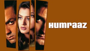 Humraaz on Colors Cineplex Bollywood - past program