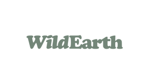 Wild Earth on Wild Earth - live program