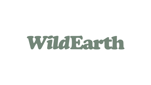 Wild Earth on JioTV