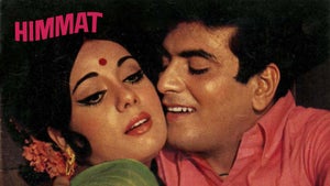 Himmat on Zee Classic - past program