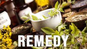 Remedy on Jeevan TV - future program