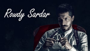 Rowdy Sardar on Colors Cineplex HD - past program
