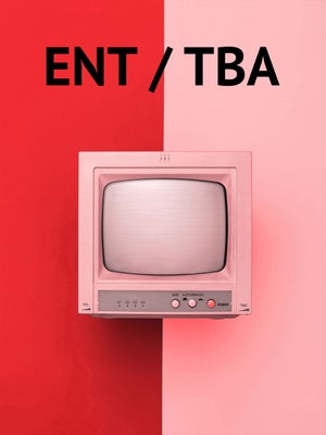 ENT / TBA on India Voice - past program
