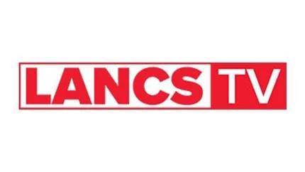 Lancs TV HD on Lancs TV HD - past program