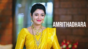 Amrithadhara on Surya HD - future program