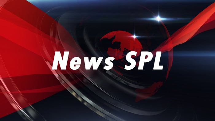 News SPL on JioTV