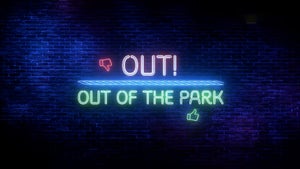 Out Of the Park 2026 on Star Sports Khel - past program