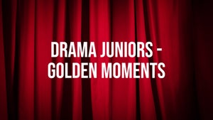 Drama Juniors - Golden Moments Episode 25 on Zee Keralam HD - past program