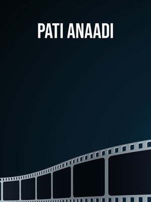 Pati Anaadi on Dangal - past program