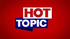 Hot Topic on NDTV India