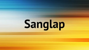 Sanglap on DY 365 - past program