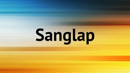 Sanglap on DY 365