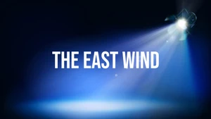 The East Wind on DD bharati - past program