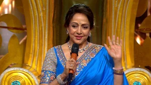 Indian Idol on SET HD - past program