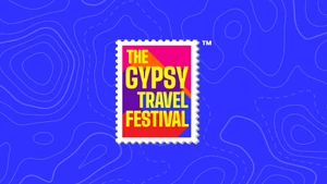 TGF Mumbai Show 2026 on Eurosport HD - past program