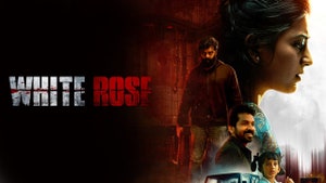 White Rose on Raj TV