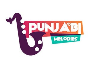 Punjabi Melodies on Punjabi Melodies - past program