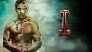 I on And Pictures HD - future program