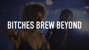 Bitches Brew Beyond on Stingray Djazz - past program