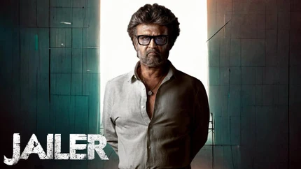 Jailer on Udaya HD - live program