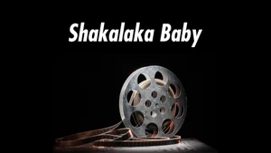 Shakalaka Baby on Raj Digital Plus - past program