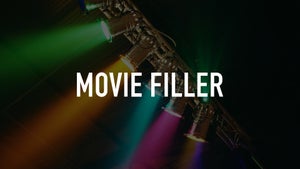 Movie Filler on Sun Udaya Movies - past program