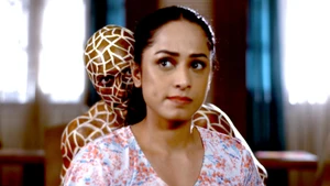 CID (Bangla) on Sony aath - past program