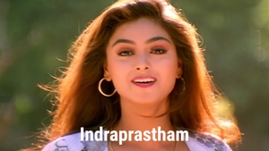 Indraprastham on Amrita TV - past program