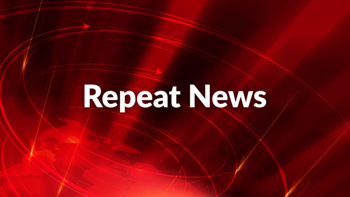 Repeat News on JioTV