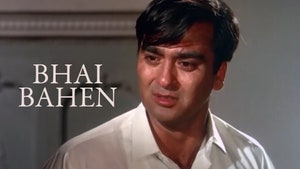 Bhai Bahen on Sony MAX2 - past program