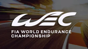 FIA World Endurance Championship on Eurosport HD - past program