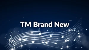 TM Brand New on Tarang Music - past program