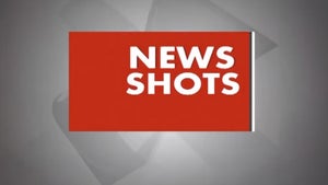 News Shots on Khabar Fast - past program