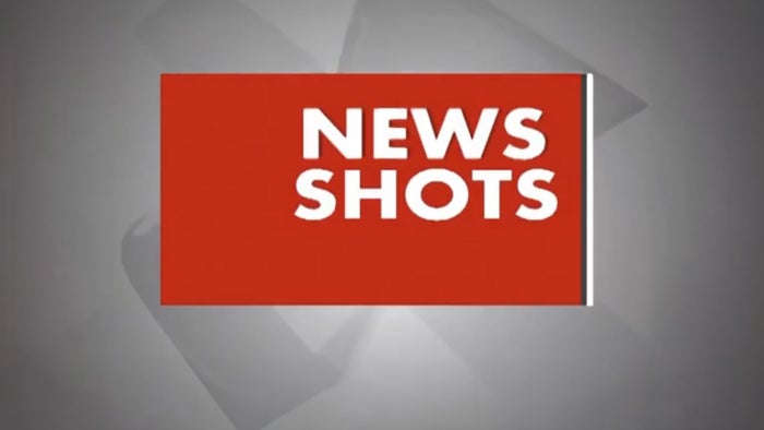 News Shots on JioTV