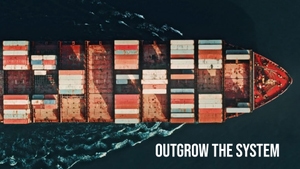 Outgrow The System on DocuBay - past program