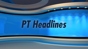 PT Headlines on Puthiya Thalimurai - past program