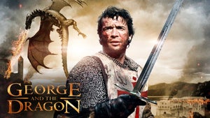 George and the Dragon on Star Movies Select - past program