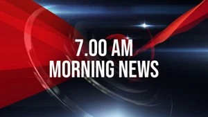 7.00 Am Morning News on Malai Murasu