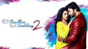 Something Something 2 on Tarang - past program