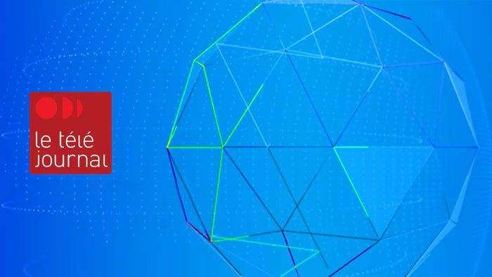 TV5 Info on JioTV