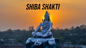 Shiba Shakti Episode 154 on Star Kiran - live program