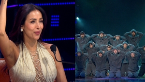 India's Got Talent on Sony Pal - past program